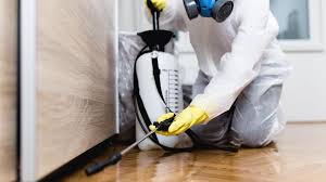 Best Pest Exclusion Services  in Sumner, IA